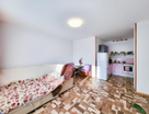 2-к. квартира, 46&nbsp;м²