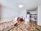 2-к. квартира, 46&nbsp;м²