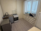 1-к. квартира, 35 м²