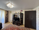 2-к. квартира, 52&nbsp;м²