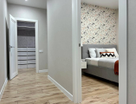 3-к. квартира, 67&nbsp;м²