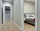 3-к. квартира, 67&nbsp;м²