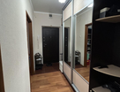2-к. квартира, 52&nbsp;м²