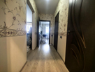 1-к. квартира, 51,6&nbsp;м²