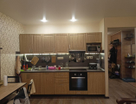 4-к. квартира, 88,8&nbsp;м²