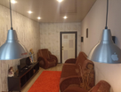 3-к. квартира, 83&nbsp;м²