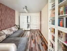 3-к. квартира, 70&nbsp;м²