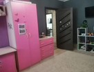 2-к. квартира, 58,1&nbsp;м²