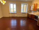 5-к. квартира, 133,5 м²