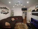 2-к. квартира, 41,8&nbsp;м²
