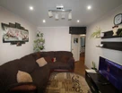 2-к. квартира, 41,8&nbsp;м²