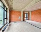 1-к. квартира, 48,7&nbsp;м²