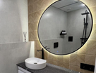 Студия, 24&nbsp;м²