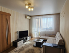 2-к. квартира, 44 м²