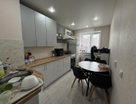 1-к. квартира, 34,6&nbsp;м²