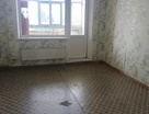 3-к. квартира, 65&nbsp;м²