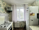 2-к. квартира, 40,2&nbsp;м²