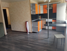 2-к. квартира, 41,7&nbsp;м²