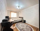 1-к. квартира, 30&nbsp;м²