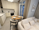 3-к. квартира, 76 м²