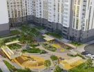 3-к. квартира, 67,3&nbsp;м²