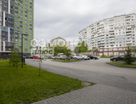 2-к. квартира, 60,4&nbsp;м²