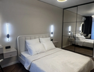 1-к. квартира, 44,2&nbsp;м²