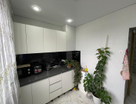 1-к. квартира, 35&nbsp;м²