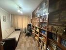 3-к. квартира, 60&nbsp;м²