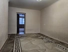 3-к. квартира, 58,4&nbsp;м²