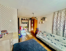 1-к. квартира, 31&nbsp;м²