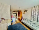 1-к. квартира, 31&nbsp;м²