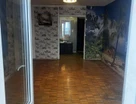 1-к. квартира, 42,2&nbsp;м²