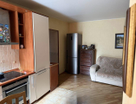 1-к. квартира, 48&nbsp;м²
