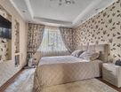 3-к. квартира, 58,1&nbsp;м²