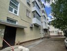1-к. квартира, 30,2&nbsp;м²