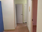 2-к. квартира, 52&nbsp;м²