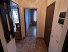 1-к. квартира, 29,7&nbsp;м²