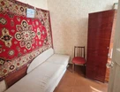 2-к. квартира, 42&nbsp;м²
