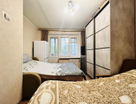 1-к. квартира, 21,1&nbsp;м²
