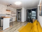 Студия, 27&nbsp;м²