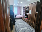 2-к. квартира, 41,8&nbsp;м²