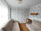 3-к. квартира, 58,1&nbsp;м²