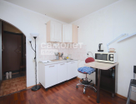 1-к. квартира, 23,4&nbsp;м²