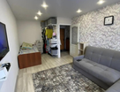 1-к. квартира, 31,3&nbsp;м²