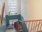 2-к. квартира, 45,1&nbsp;м²