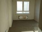1-к. квартира, 35&nbsp;м²