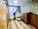 3-к. квартира, 63,6&nbsp;м²