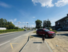 Помещение свободного назначения, 488&nbsp;м²