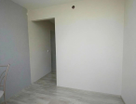 2-к. квартира, 44&nbsp;м²